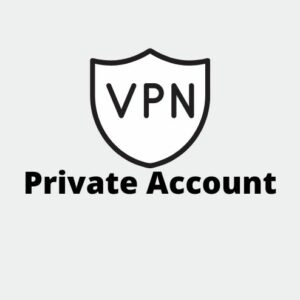 Buy ExpressVPN 1 month with guarantee