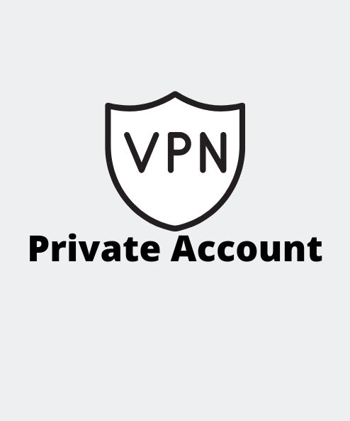 Buy ExpressVPN 1 month with guarantee