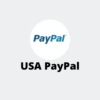 us paypal account