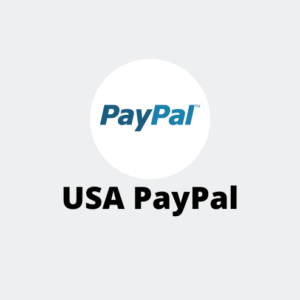 us paypal account