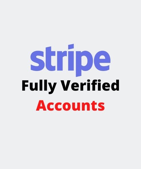 Buy Verified Stripe Account - uniccaccountwithbalance.com