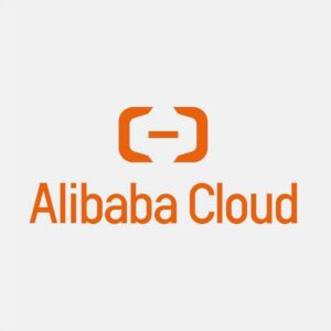 Alibaba Cloud Free Trial
