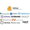 GitHub Student Developer Pack