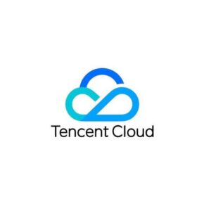 Tencent Cloud 300$ Accounts