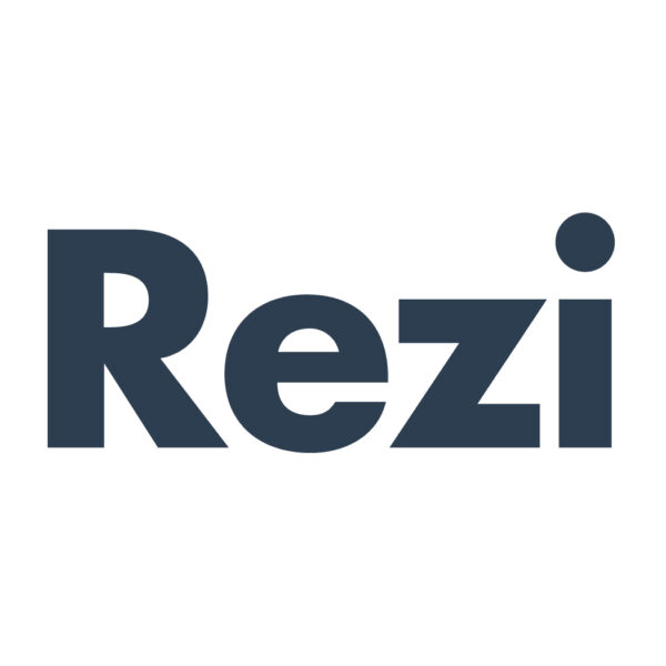 Buy REZI.AI Lifetime Package