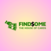 Buy Findsome Account
