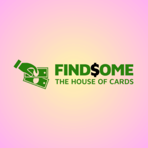 Buy Findsome Account