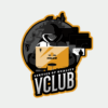 Vclub Account